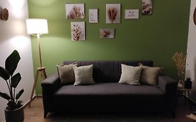 Catanzaro Lofts&Rooms
